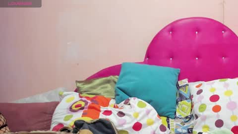 jadde_blair online show from January 20, 9:53 pm