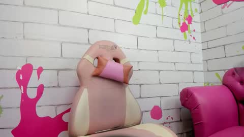 Jadde Greyy  online show from March 19, 3:00 am