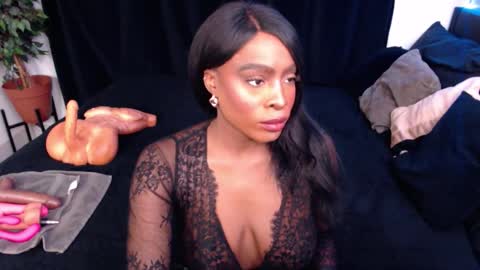 Jade online show from October 16, 5:21 am