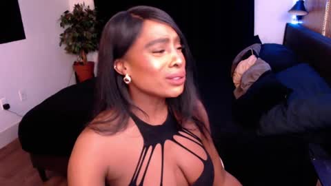 Jade online show from September 28, 12:17 am