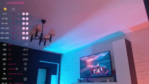 Jade online show from February 4, 4:43 pm