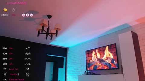 Jade online show from December 20, 7:07 pm