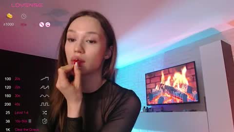 Jade online show from November 30, 6:23 pm