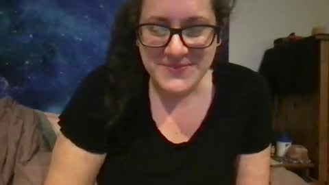 Snapshot of jade_amethyst_star chatting on October 16, 9:50 pm jade_amethyst_star online show from October 16, 9:50 pm
