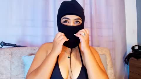  Jade Brunete  online show from October 16, 8:33 pm