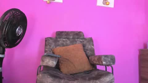  Jade Brunete  online show from February 10, 8:10 pm