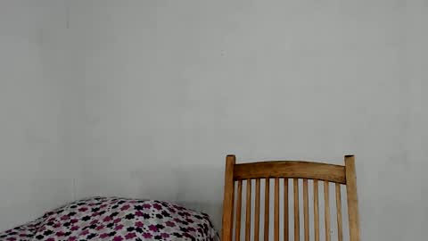 Snapshot of jade_dorthini chatting on January 18, 9:24 pm Jadeleidy Dorthini online show from January 18, 9:24 pm