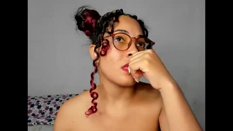 Snapshot of jade_dorthini chatting on March 8, 6:57 pm Jadeleidy Dorthini online show from March 8, 6:57 pm