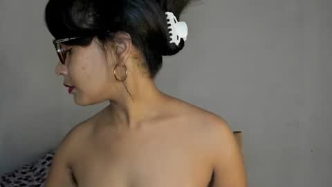 Snapshot of jade_dorthini chatting on February 11, 10:18 pm Jadeleidy Dorthini online show from February 11, 10:18 pm