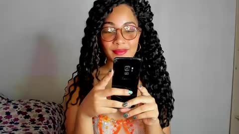 Snapshot of jade_dorthini chatting on January 17, 8:55 pm Jadeleidy Dorthini online show from January 17, 8:55 pm