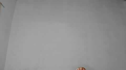 Jadeleidy Dorthini online show from November 9, 11:22 pm