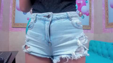 Jade Greeyy  online show from November 6, 3:12 am