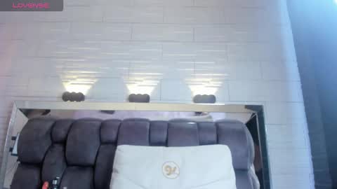  JADE  online show from February 20, 6:53 pm