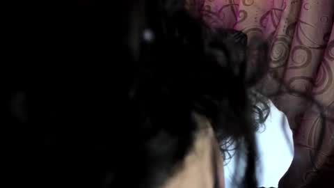 Snapshot of jade_james chatting on September 14, 2:09 am Mady online show from September 14, 2:09 am