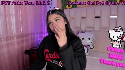 Snapshot of jade_nm chatting on September 20, 12:47 pm ade online show from September 20, 12:47 pm