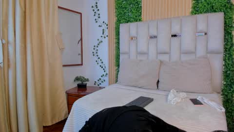 ade online show from April 8, 1:02 pm