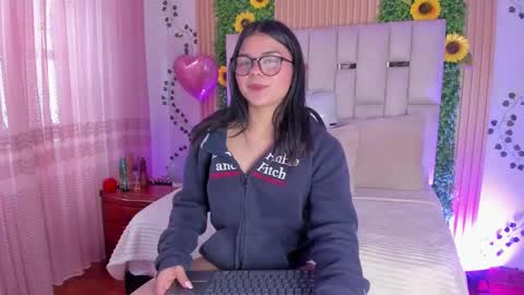 Snapshot of jade_nm chatting on September 26, 3:42 pm ade online show from September 26, 3:42 pm