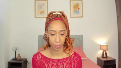 Jade smile online show from November 6, 3:18 pm