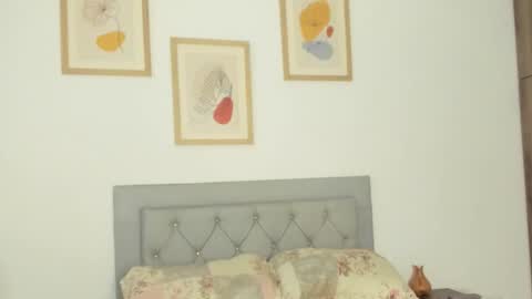 Jade smile online show from February 28, 4:06 pm