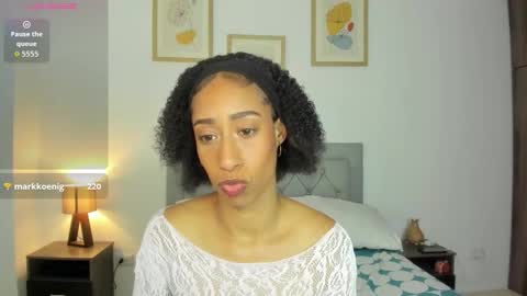 Jade smile online show from December 17, 2:43 pm