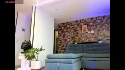 Jade  independent model online show from September 10, 2:50 pm