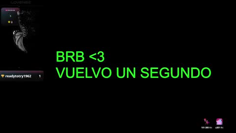 JADE online show from February 2, 12:35 pm