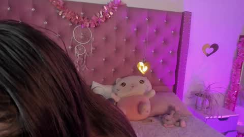 Jade online show from March 13, 12:34 am