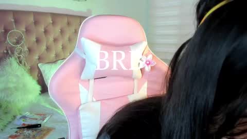 Snapshot of jade_sweetie chatting on September 26, 10:18 pm Jade online show from September 26, 10:18 pm