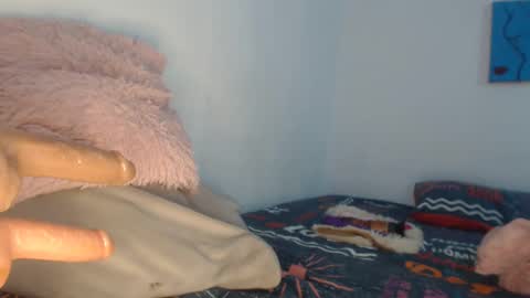 Snapshot of jade_watson19 chatting on October 20, 11:52 pm Jade Watson online show from October 20, 11:52 pm