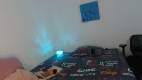 Snapshot of jade_watson19 chatting on October 21, 11:53 pm Jade Watson online show from October 21, 11:53 pm