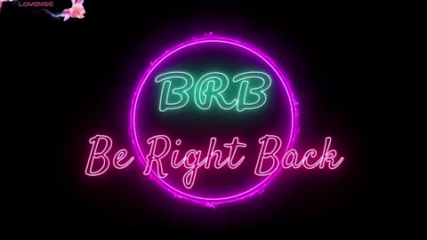 jade white  online show from February 18, 12:06 pm