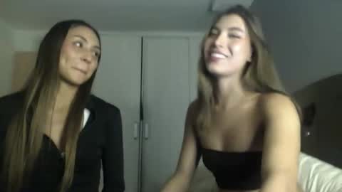 Jade online show from May 27, 1:38 am