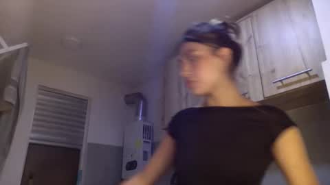Jade online show from May 26, 12:32 am