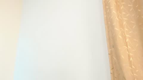 Jadeadamsxx online show from July 17, 11:08 pm