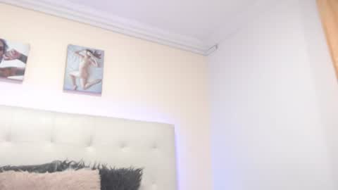 Jadeadamsxx online show from June 17, 8:21 pm