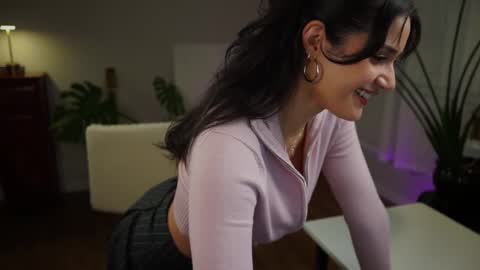 Snapshot of jadeperez_ chatting on September 27, 2:19 am Jade online show from September 27, 2:19 am