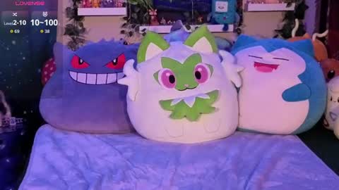 jadeplant online show from July 20, 12:57 am