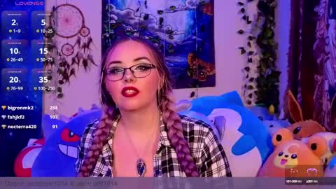 Snapshot of jadeplant chatting on September 25, 8:50 pm jadeplant online show from September 25, 8:50 pm