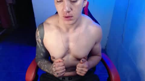 Snapshot of jadesexfun chatting on September 9, 2:17 pm jadesexfun online show from September 9, 2:17 pm