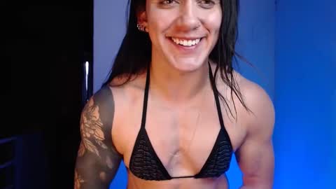 jadesexfun online show from November 6, 3:51 pm