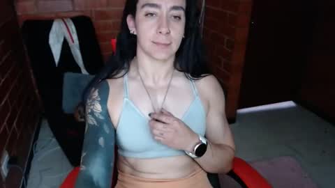 Snapshot of jadesexfun chatting on January 30, 3:51 pm jadesexfun online show from January 30, 3:51 pm