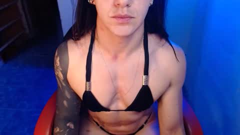 Snapshot of jadesexfun chatting on October 17, 2:53 pm jadesexfun online show from October 17, 2:53 pm