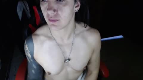 Snapshot of jadesexfun chatting on February 2, 2:45 pm jadesexfun online show from February 2, 2:45 pm