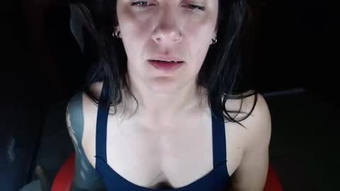 Snapshot of jadesexfun chatting on March 4, 1:17 pm jadesexfun online show from March 4, 1:17 pm