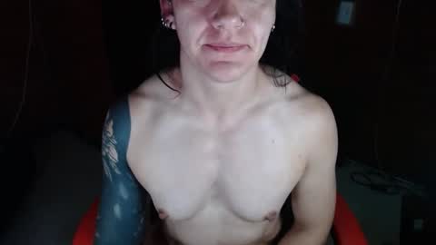 Snapshot of jadesexfun chatting on March 10, 11:45 am jadesexfun online show from March 10, 11:45 am