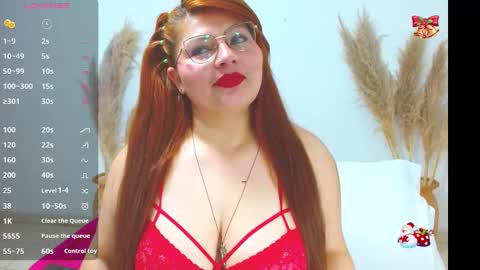 Snapshot of jadiya_hot chatting on January 8, 10:59 am jadiya Hot online show from January 8, 10:59 am