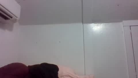 jaiarabrown513 online show from March 26, 4:53 pm