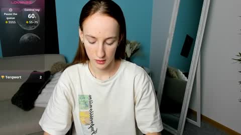 Jeidi online show from April 8, 5:26 pm