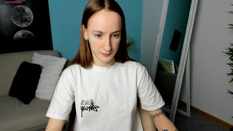 Jeidi online show from April 15, 1:55 pm