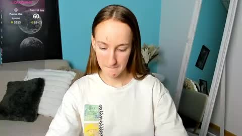 Jeidi online show from March 17, 2:32 pm